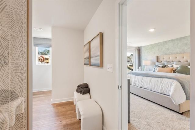 971 Sutherland Lane, Lawrenceville, GA 30043