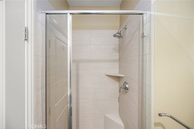 112 Mangrove Banks, Irvine, CA 92620