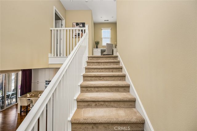 112 Mangrove Banks, Irvine, CA 92620