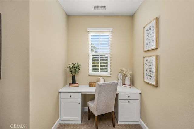 112 Mangrove Banks, Irvine, CA 92620