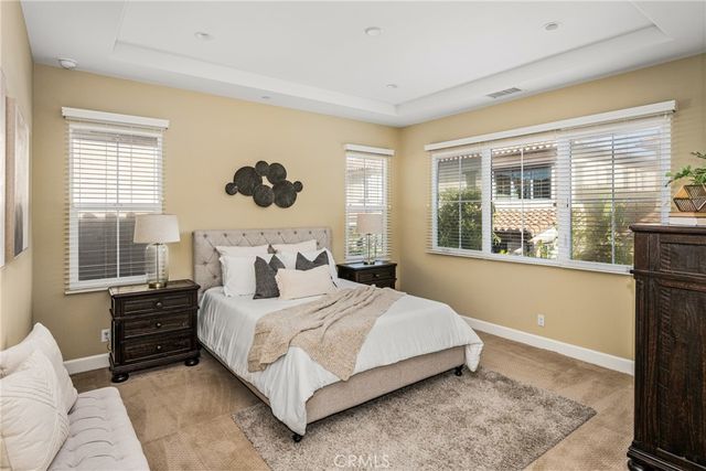 112 Mangrove Banks, Irvine, CA 92620