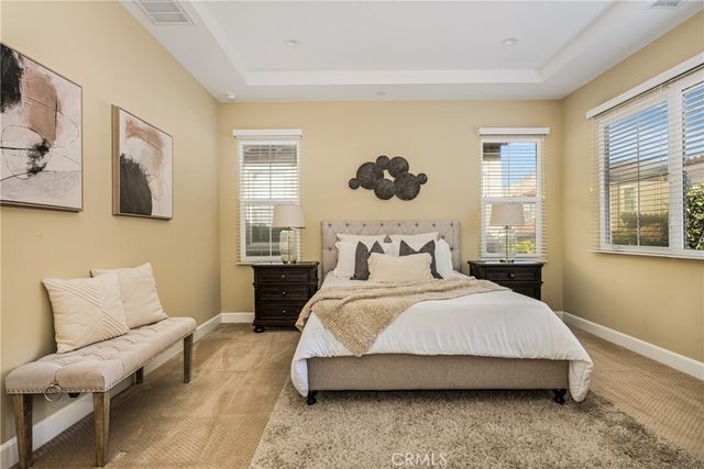 112 Mangrove Banks, Irvine, CA 92620