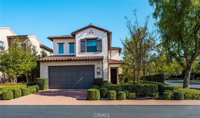112 Mangrove Banks, Irvine, CA 92620