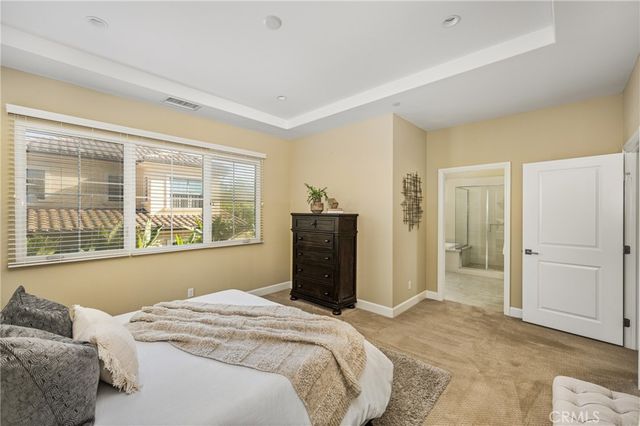 112 Mangrove Banks, Irvine, CA 92620