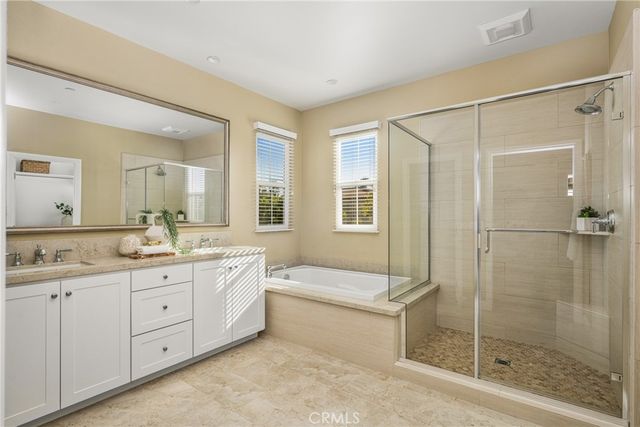 112 Mangrove Banks, Irvine, CA 92620