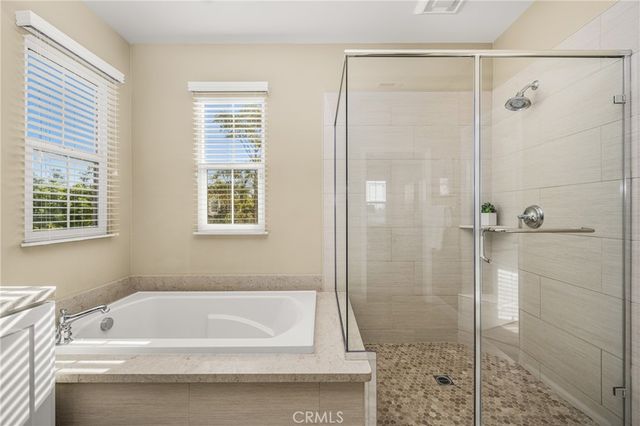 112 Mangrove Banks, Irvine, CA 92620