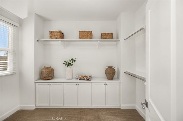 112 Mangrove Banks, Irvine, CA 92620