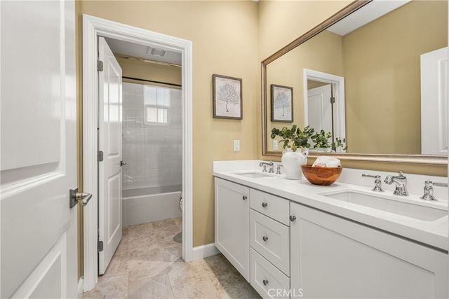 112 Mangrove Banks, Irvine, CA 92620