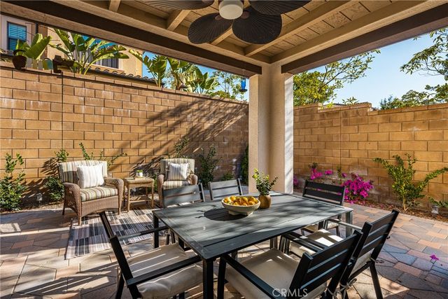 112 Mangrove Banks, Irvine, CA 92620