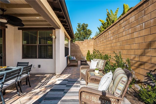 112 Mangrove Banks, Irvine, CA 92620