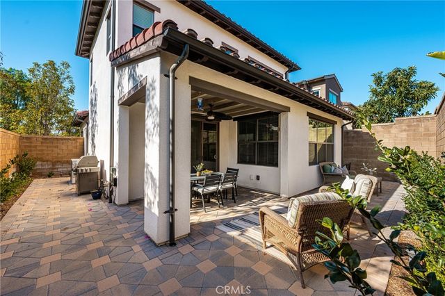 112 Mangrove Banks, Irvine, CA 92620