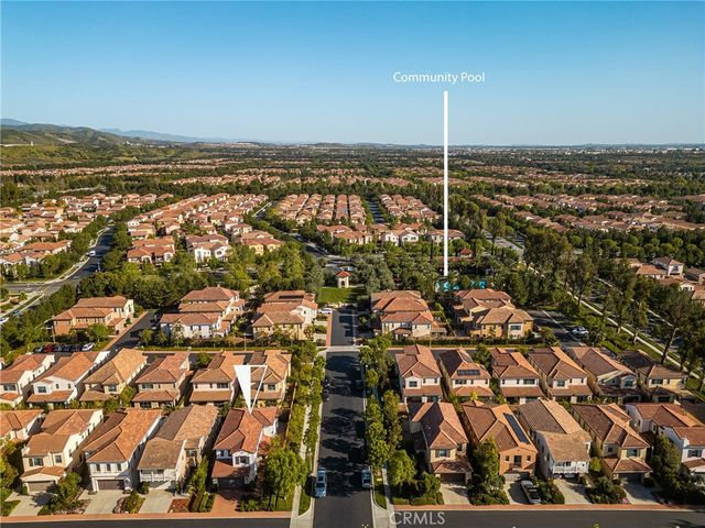 112 Mangrove Banks, Irvine, CA 92620