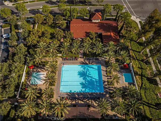 112 Mangrove Banks, Irvine, CA 92620