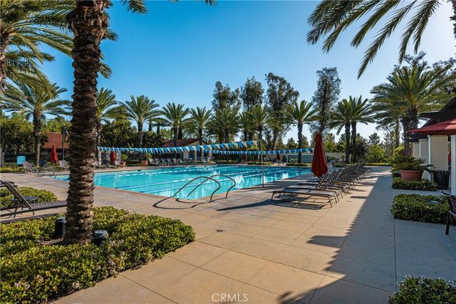 112 Mangrove Banks, Irvine, CA 92620