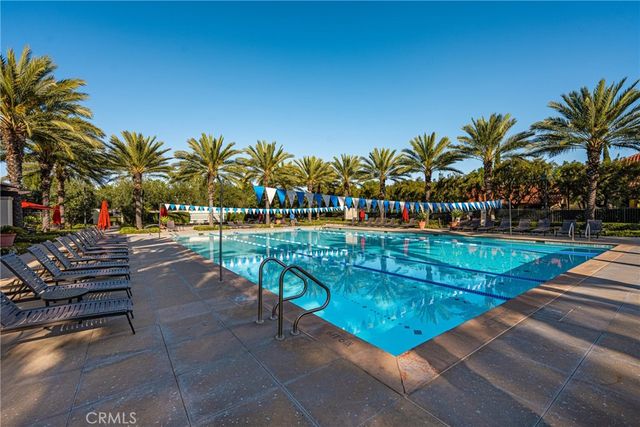 112 Mangrove Banks, Irvine, CA 92620