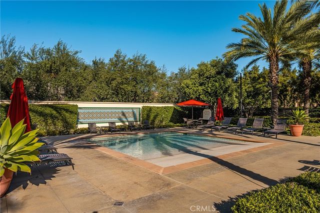 112 Mangrove Banks, Irvine, CA 92620