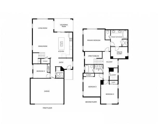 112 Mangrove Banks, Irvine, CA 92620