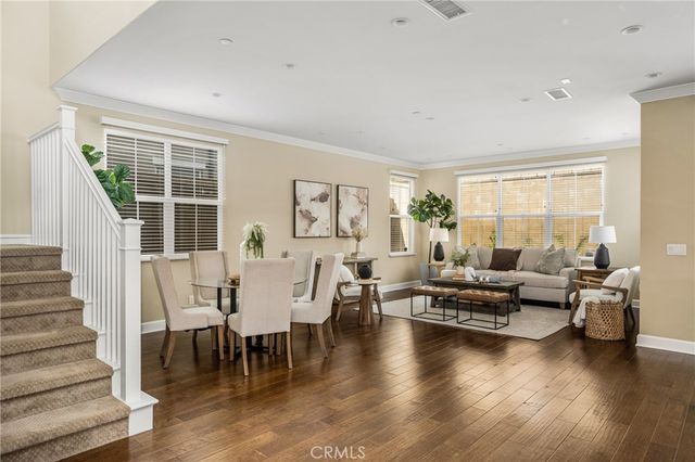 112 Mangrove Banks, Irvine, CA 92620