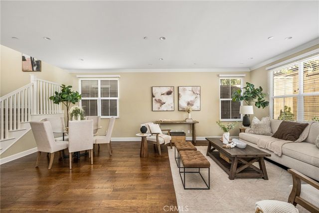 112 Mangrove Banks, Irvine, CA 92620