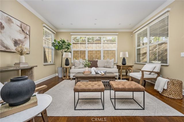 112 Mangrove Banks, Irvine, CA 92620