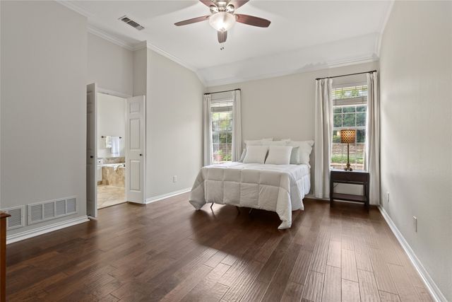 1110 Wedge Hill Road, Mckinney, TX 75072
