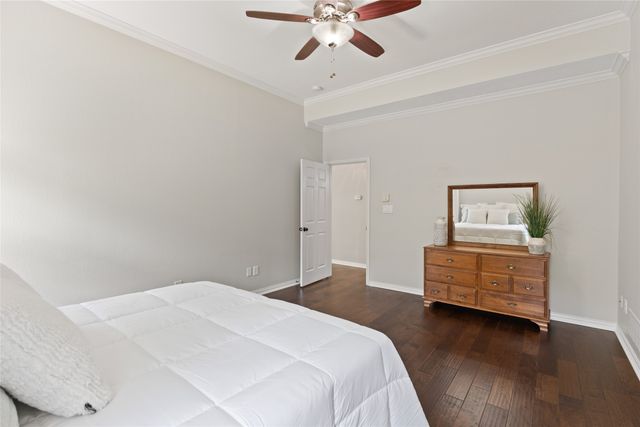 1110 Wedge Hill Road, Mckinney, TX 75072