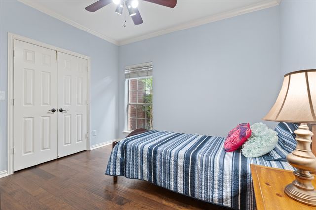 1110 Wedge Hill Road, Mckinney, TX 75072