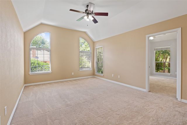 1110 Wedge Hill Road, Mckinney, TX 75072
