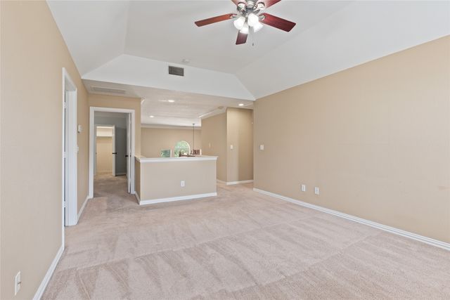 1110 Wedge Hill Road, Mckinney, TX 75072