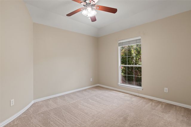1110 Wedge Hill Road, Mckinney, TX 75072