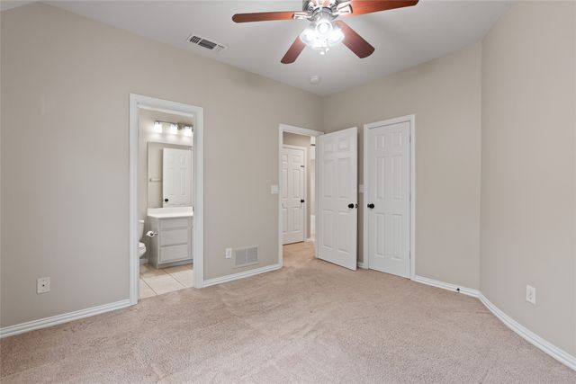 1110 Wedge Hill Road, Mckinney, TX 75072