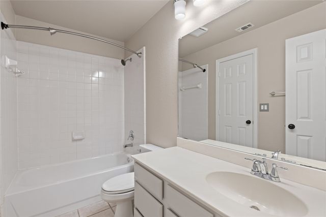 1110 Wedge Hill Road, Mckinney, TX 75072