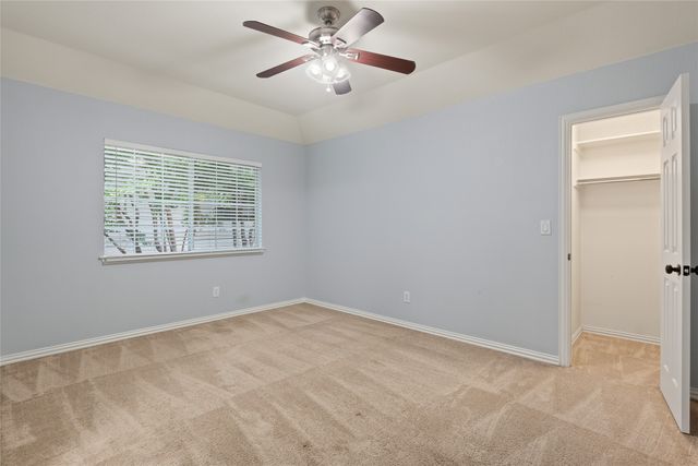 1110 Wedge Hill Road, Mckinney, TX 75072