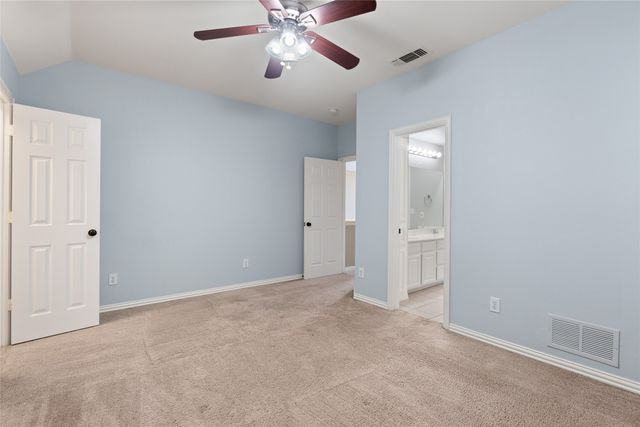 1110 Wedge Hill Road, Mckinney, TX 75072
