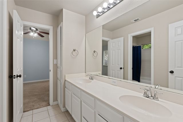 1110 Wedge Hill Road, Mckinney, TX 75072
