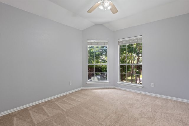 1110 Wedge Hill Road, Mckinney, TX 75072