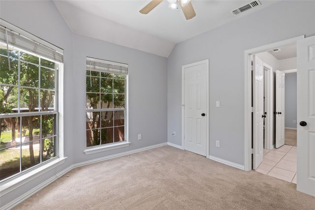 1110 Wedge Hill Road, Mckinney, TX 75072