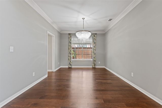 1110 Wedge Hill Road, Mckinney, TX 75072