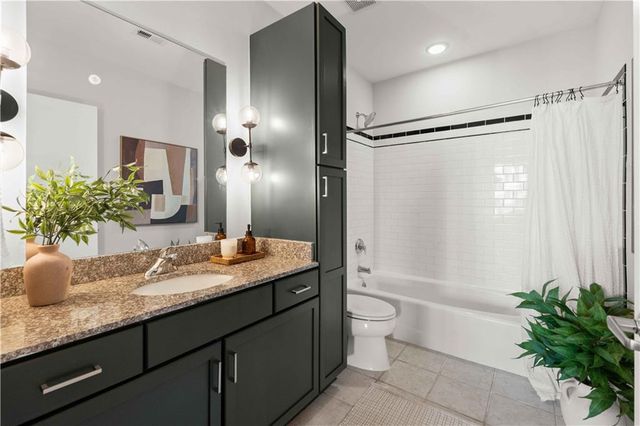 620 Glen Iris Drive NE, Atlanta, GA 30308