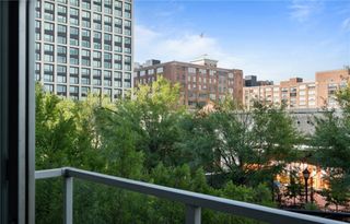 620 Glen Iris Drive NE, Atlanta, GA 30308