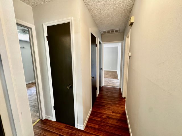 11552 E 27th Court, Tulsa, OK 74129