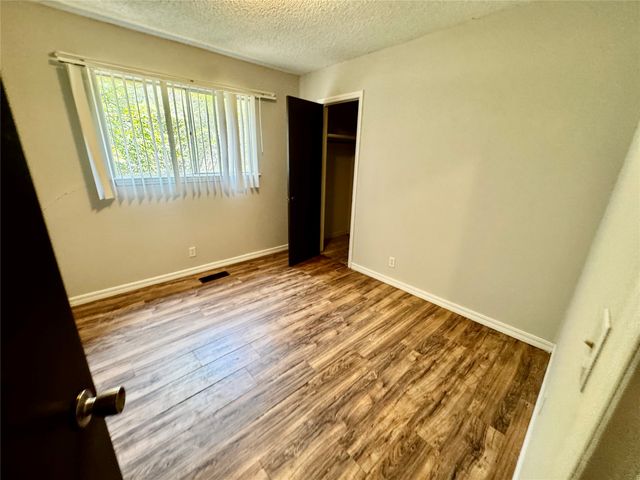11552 E 27th Court, Tulsa, OK 74129