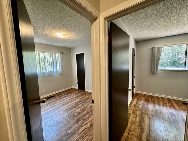 11552 E 27th Court, Tulsa, OK 74129
