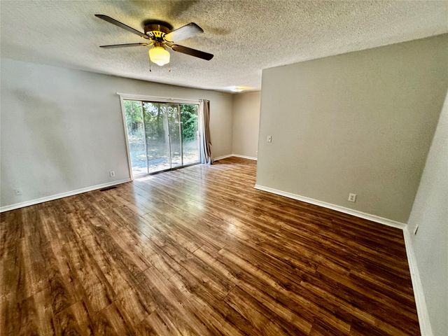 11552 E 27th Court, Tulsa, OK 74129