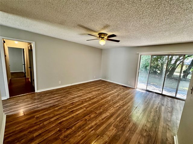 11552 E 27th Court, Tulsa, OK 74129
