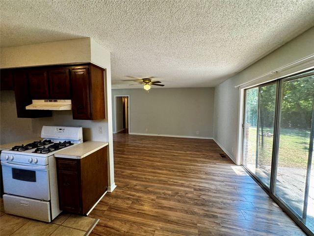 11552 E 27th Court, Tulsa, OK 74129
