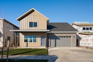 511 Companion Way, Belgrade, MT 59714