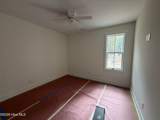 665 Cypress Grove Court SE, Bolivia, NC 28422