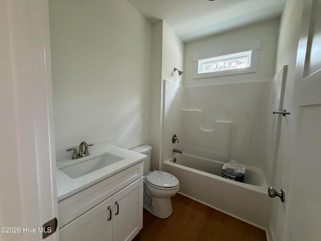 665 Cypress Grove Court SE, Bolivia, NC 28422