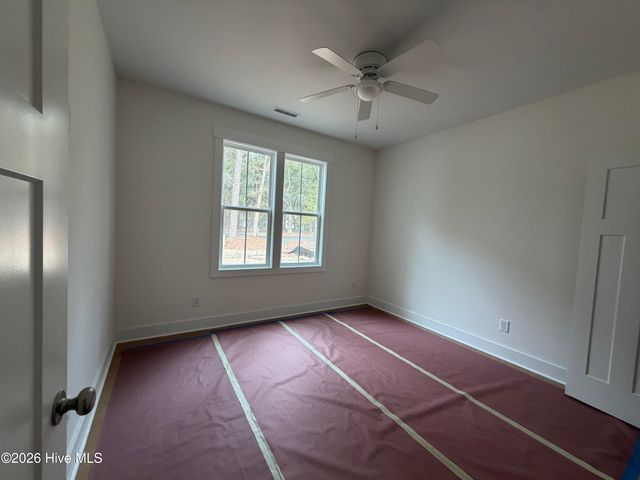 665 Cypress Grove Court SE, Bolivia, NC 28422